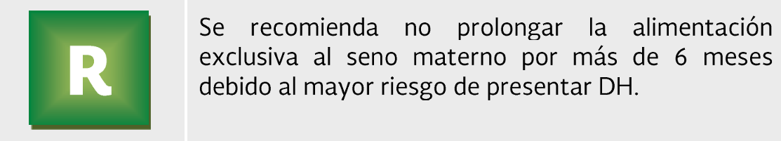 3. Factor de riesgo 2 - GPC-SS-221